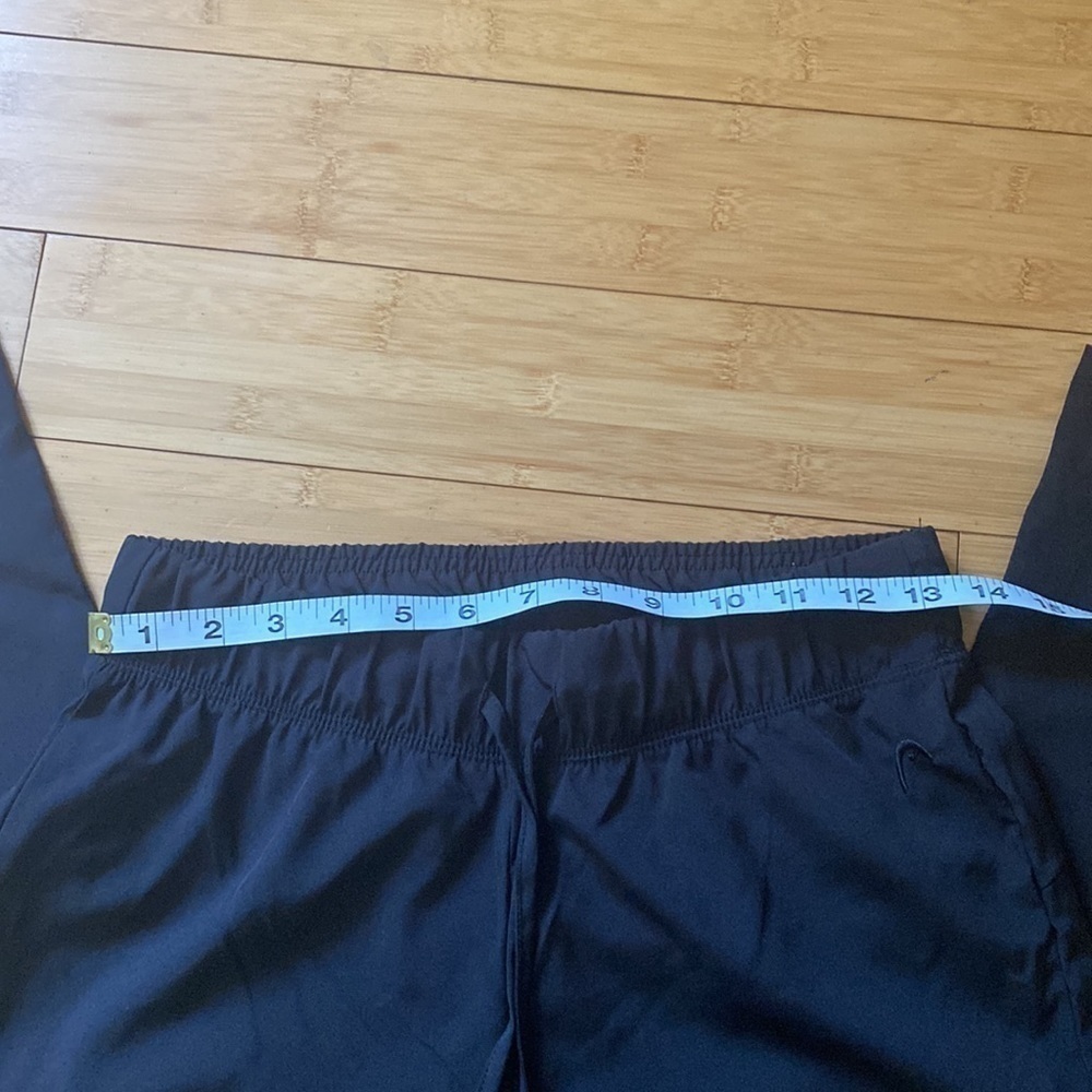 NWOT Head thin leisure/ sports pants track pants​​​​​​​​​​​​​​​​ - Picture 8 of 8